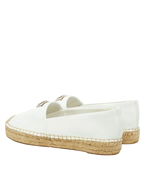 GFLJLND-LEA14-WHITE-3