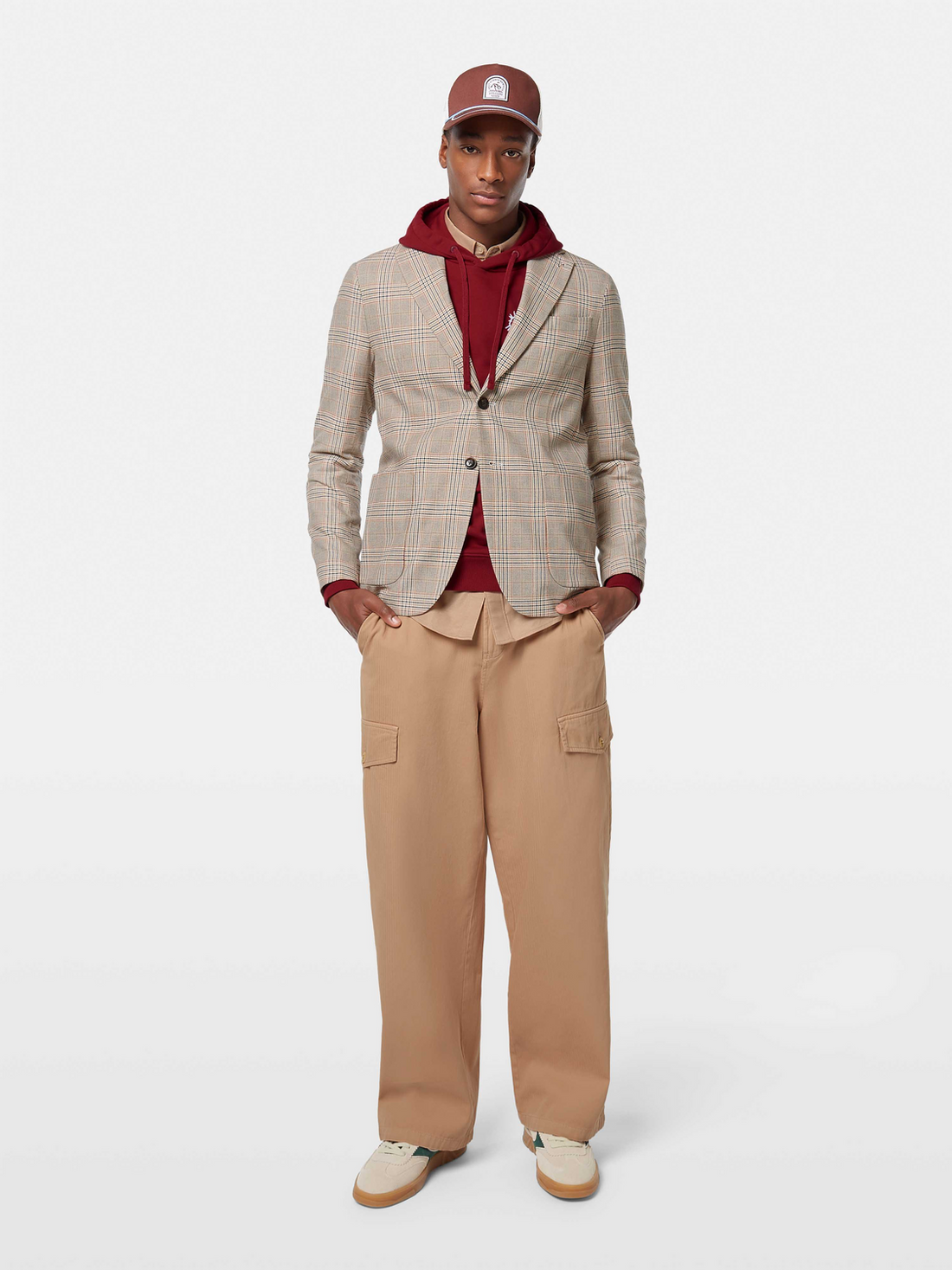 Hires-PNG-179975-260-MDL-FNT