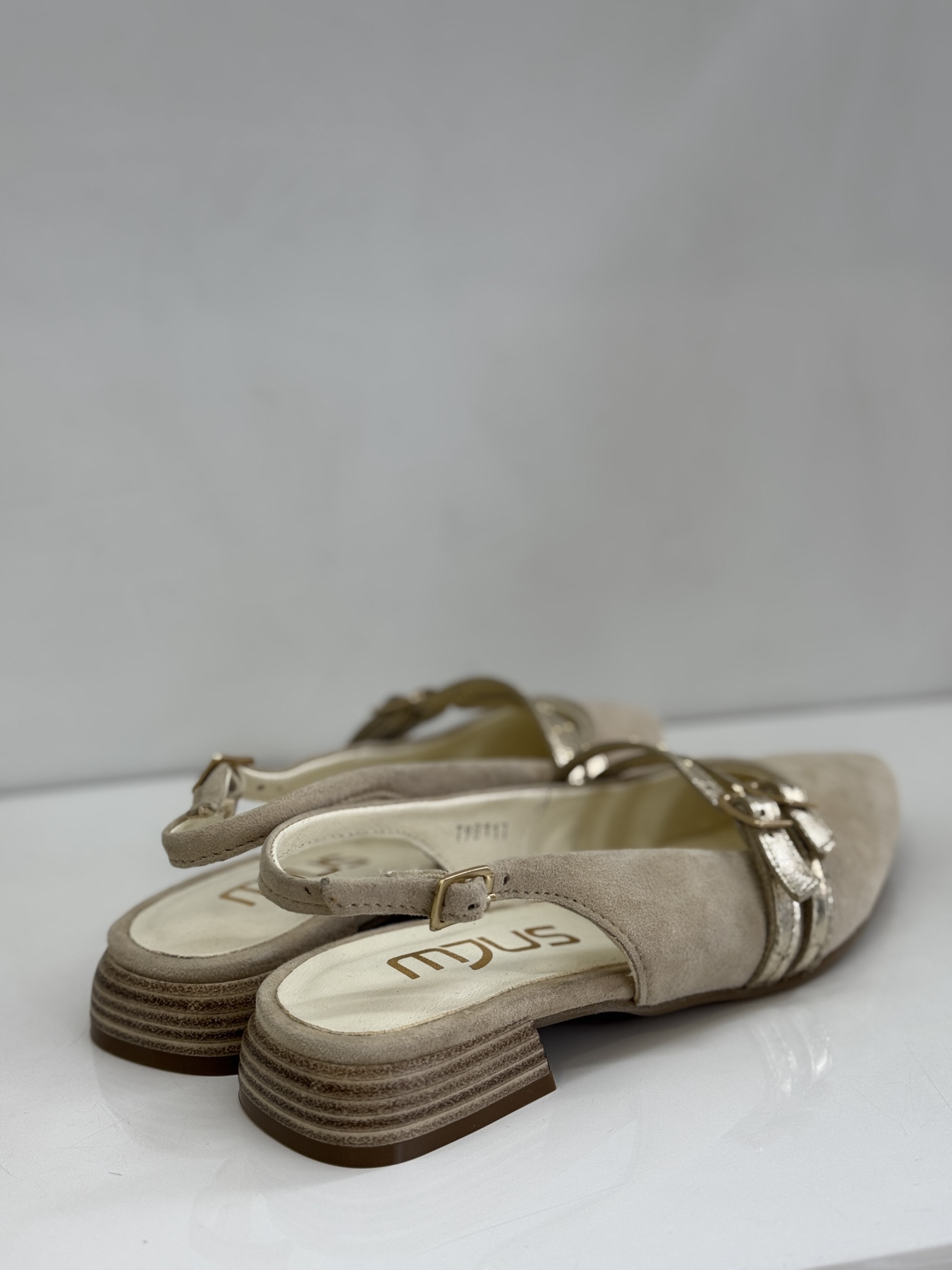 IMG-459bd7713134d2a2da4623ad4194e843-V