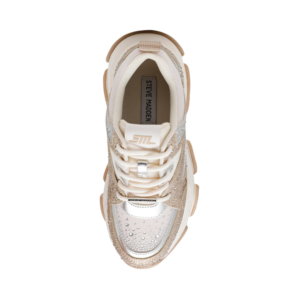 SM19000082-04004-SG3-03-grande