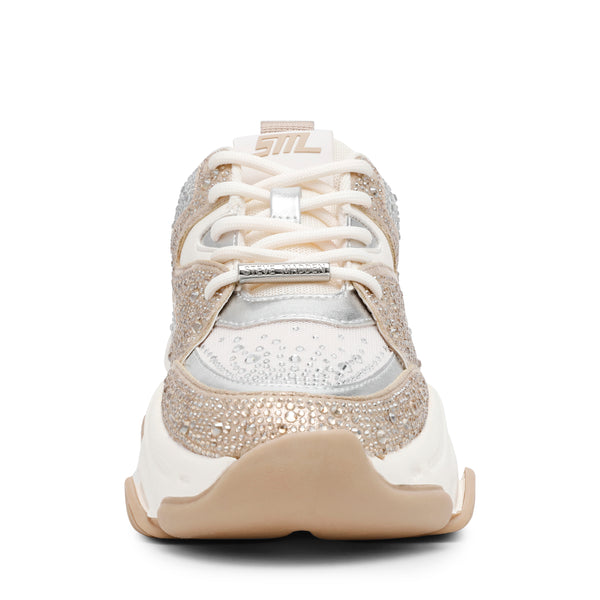 SM19000082-04004-SG3-04-grande