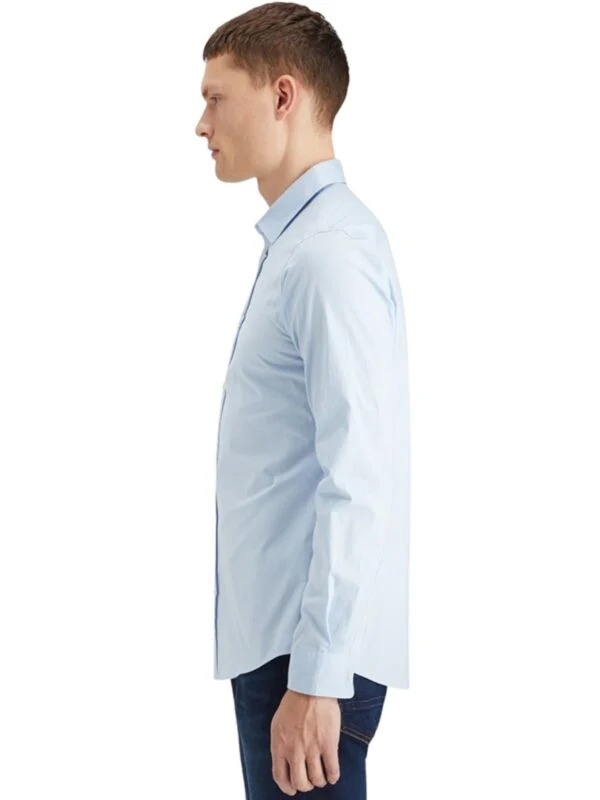 SS179185-420-2