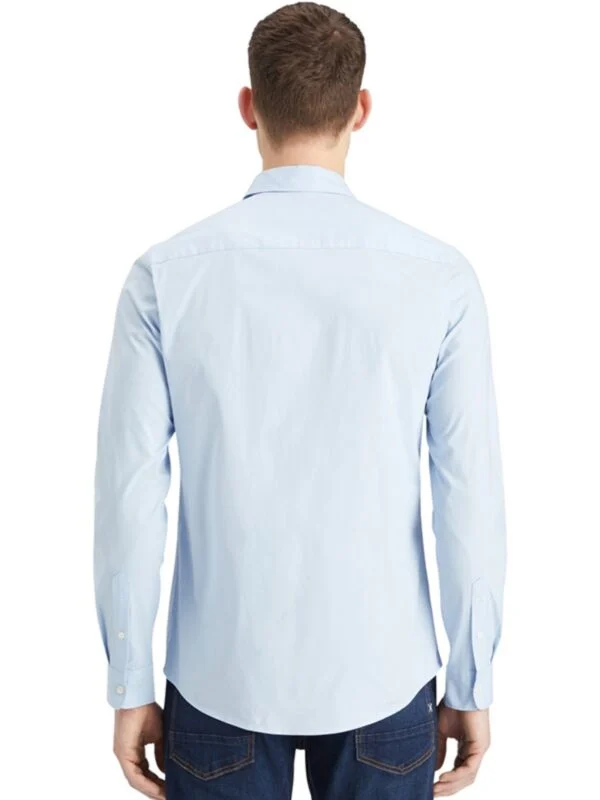 SS179185-420-3