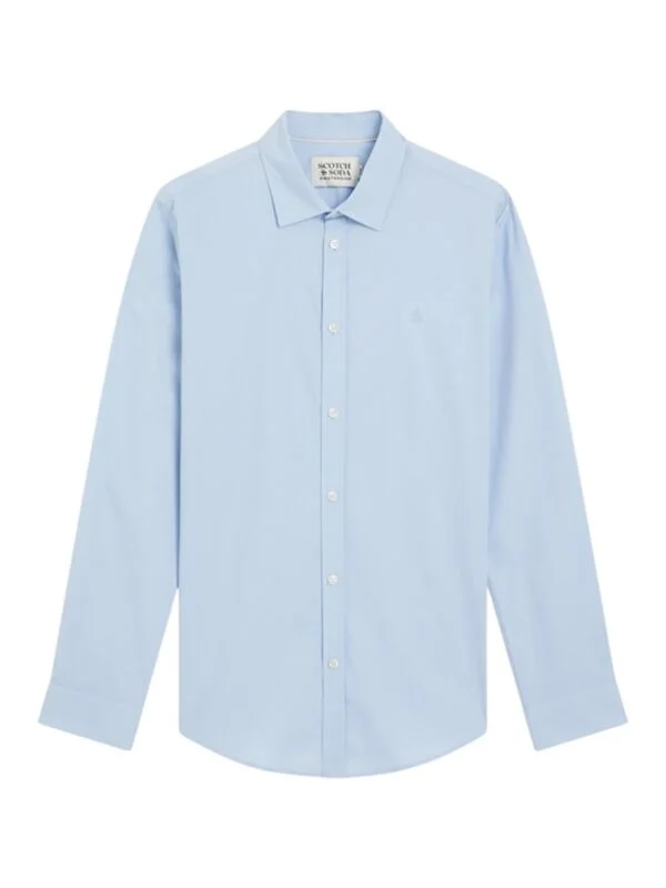 SS179185-420-4