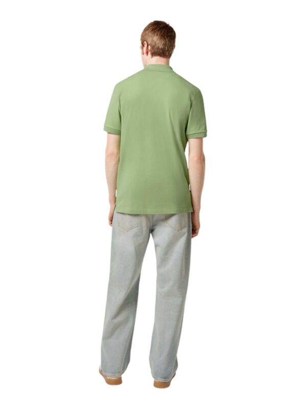 SS180097-300-3