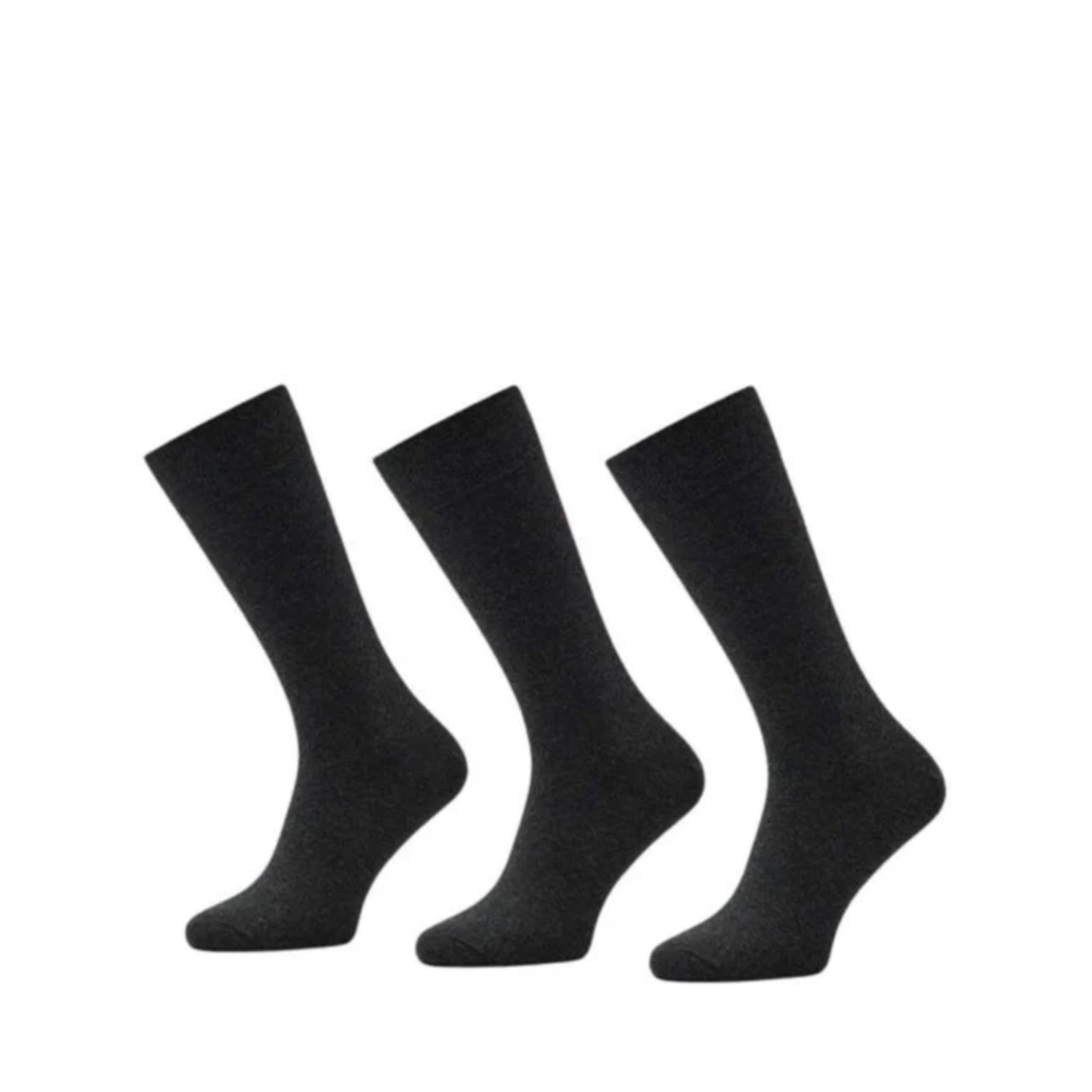 SquareQuick-2025313101431477