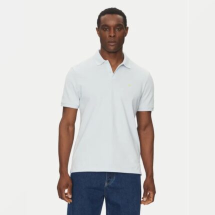 Calvin Klein - Muška polo majica