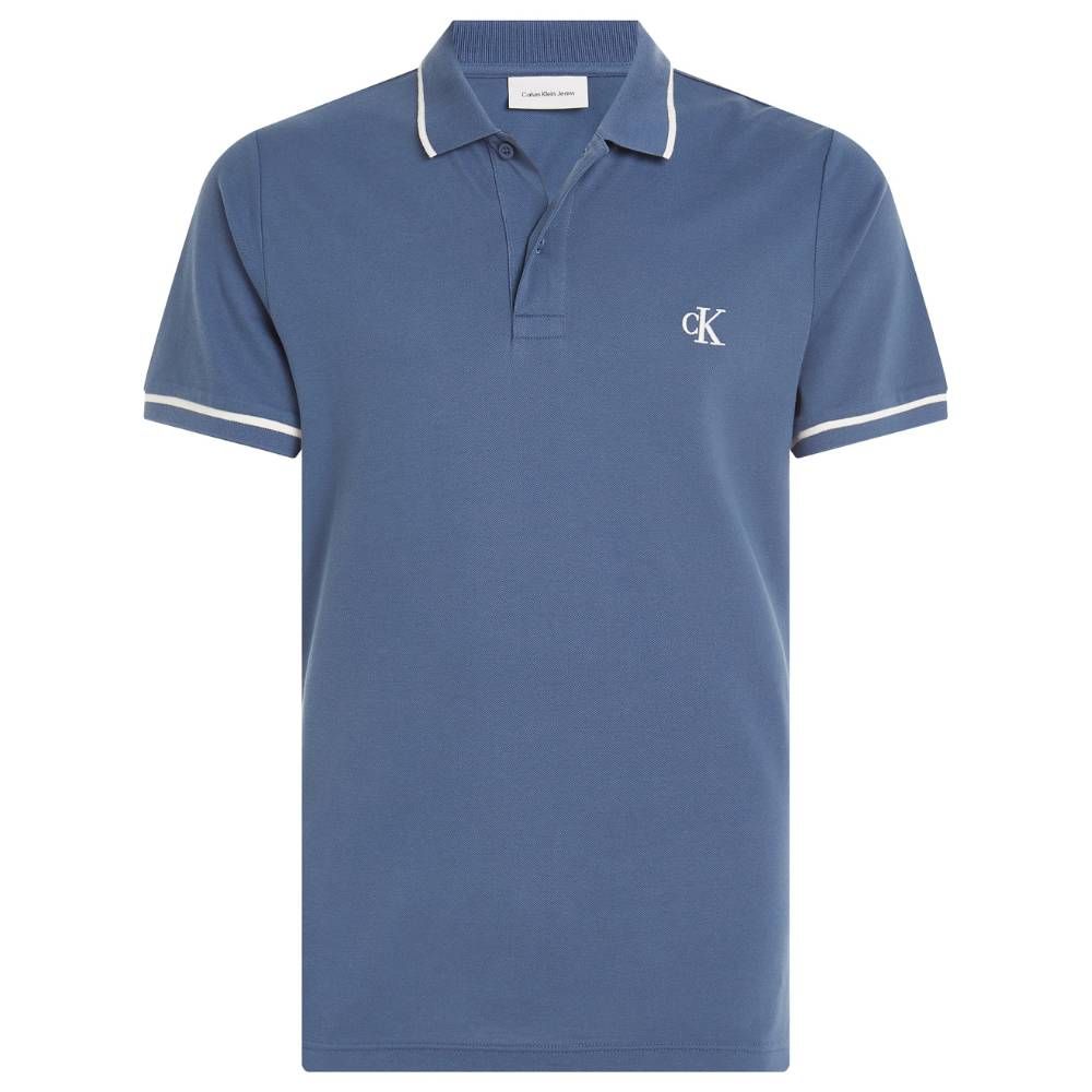 calvin-klein-polo-j30j315603ck1-1