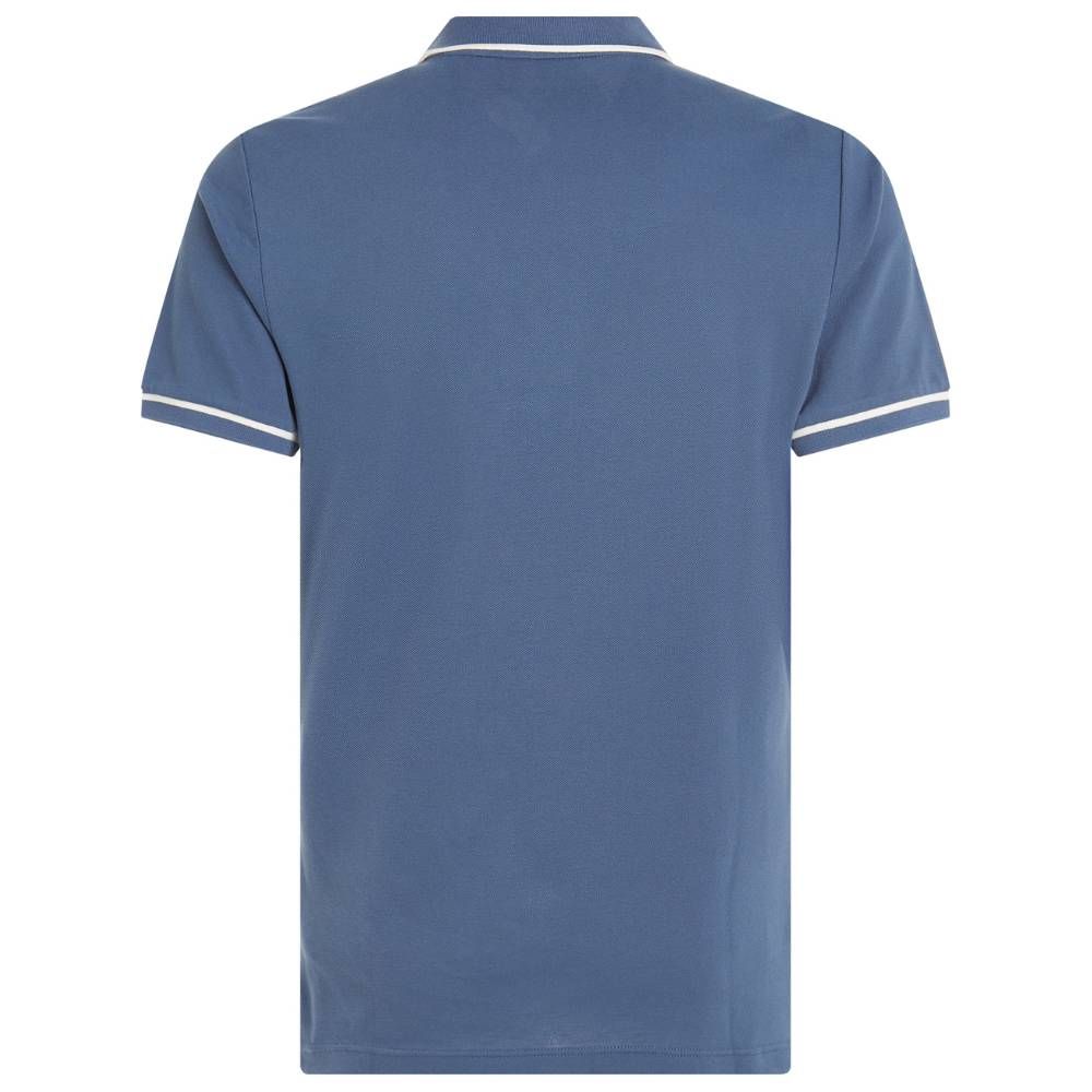 calvin-klein-polo-j30j315603ck1-2