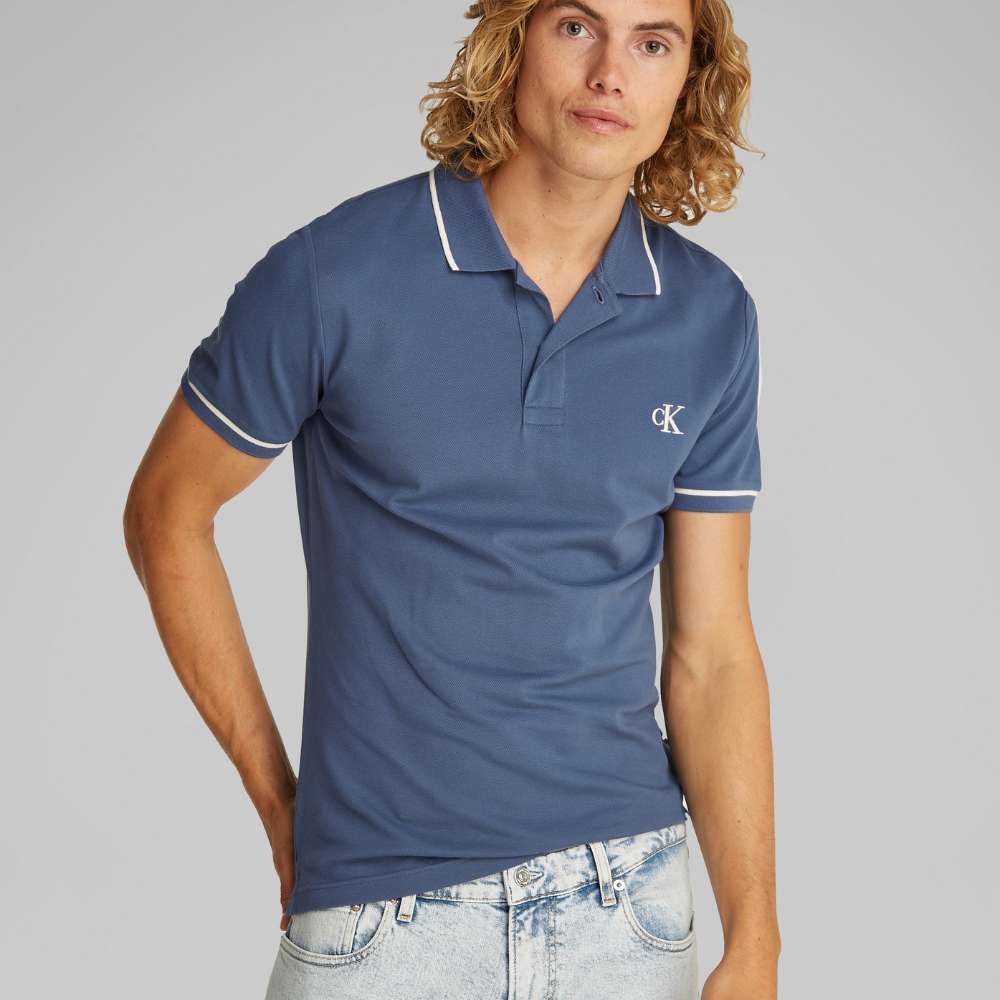 calvin-klein-polo-j30j315603ck1-3