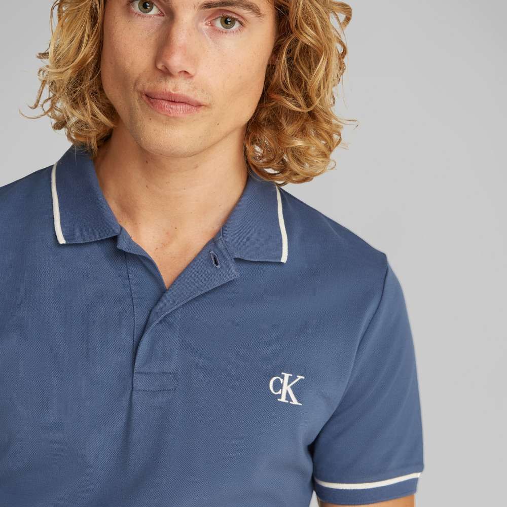 calvin-klein-polo-j30j315603ck1-4