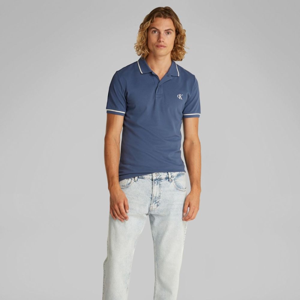 calvin-klein-polo-j30j315603ck1-5