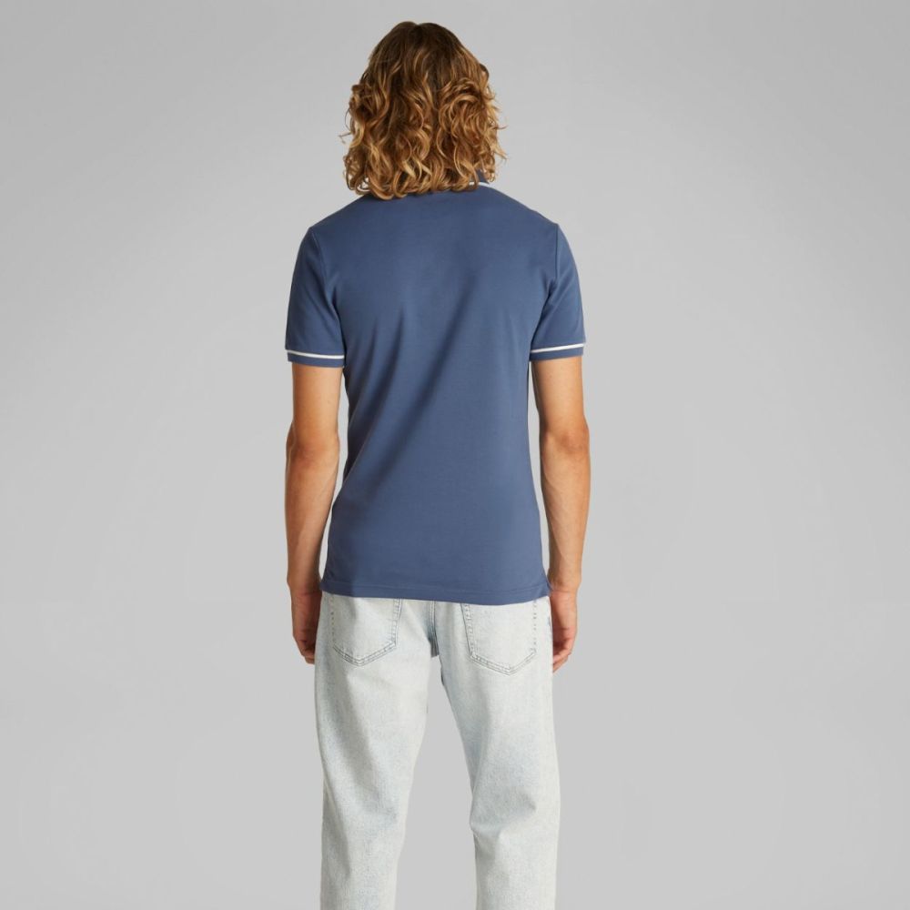 calvin-klein-polo-j30j315603ck1-6