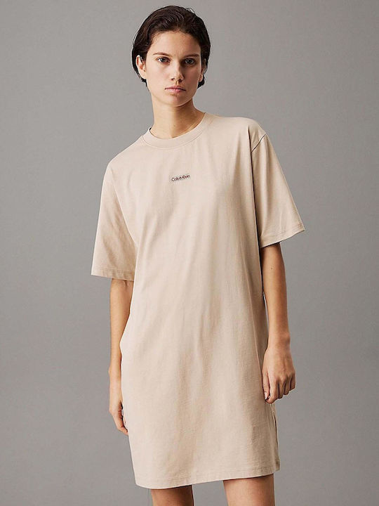 fixedratio-20250313094010-calvin-klein-t-shirt-forema-mpez-j20j225289-pf0