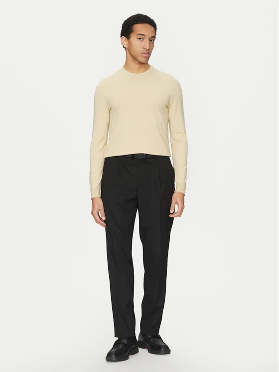 hugo-maglione-san-cody-50532074-beige-slim-fit-0000304634727-(1)