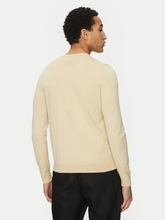 hugo-maglione-san-cody-50532074-beige-slim-fit-0000304634727-(2)