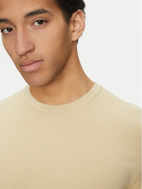 hugo-maglione-san-cody-50532074-beige-slim-fit-0000304634727-(3)