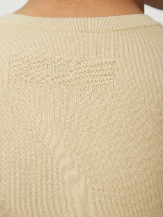 hugo-maglione-san-cody-50532074-beige-slim-fit-0000304634727-(4)