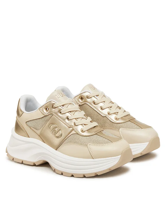 liu-jo-sneakersy-ba5065px620s3188-zloty-9995869788736-(1)
