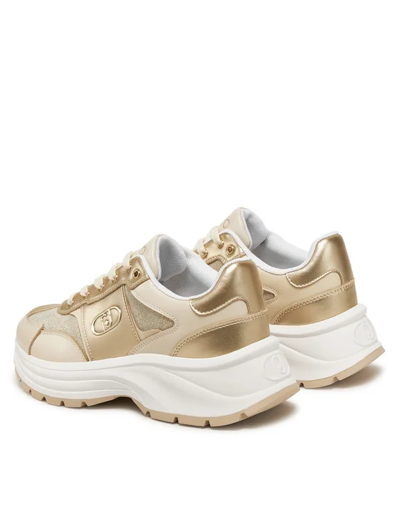 liu-jo-sneakersy-ba5065px620s3188-zloty-9995869788736-(2)