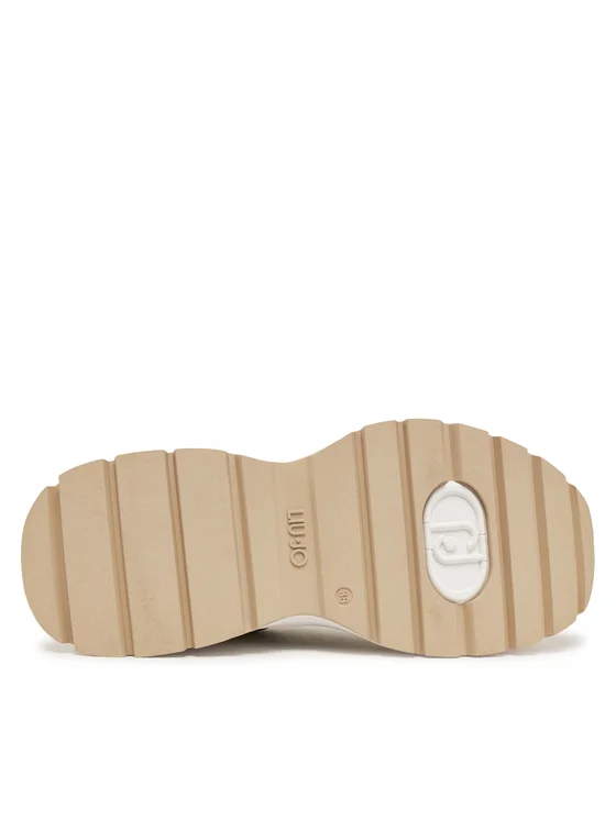 liu-jo-sneakersy-ba5065px620s3188-zloty-9995869788736-(3)