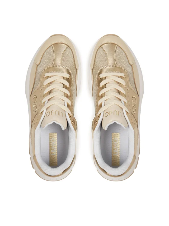 liu-jo-sneakersy-ba5065px620s3188-zloty-9995869788736-(4)