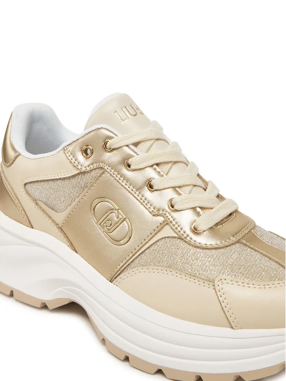 liu-jo-sneakersy-ba5065px620s3188-zloty-9995869788736-(5)