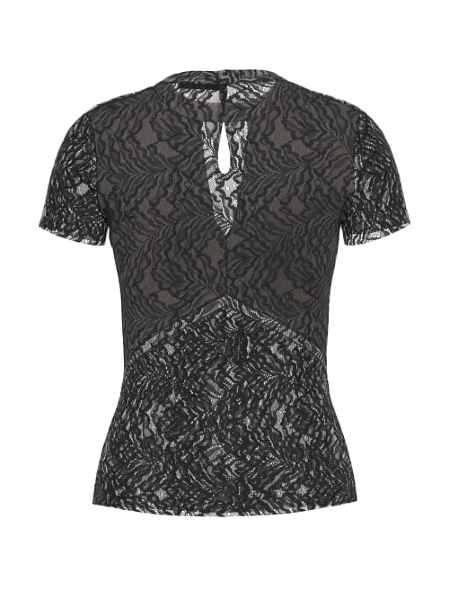 154752130-pe-2025-guess-w5gp12-kcs90jblk-1-p