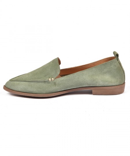 450-cipele-25wn0128-1-velur-boja-soft-green-OpdeFg