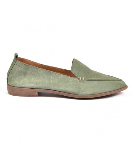 450-cipele-25wn0128-1-velur-boja-soft-green-xiQYwk