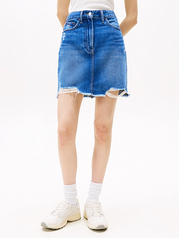 DW0DW20135-1BK-alternate1