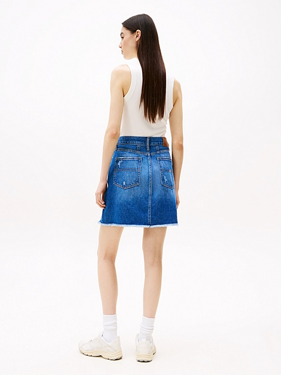 DW0DW20135-1BK-alternate3