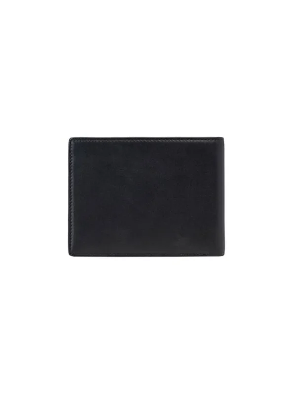 RFM5334-A1203A-0098-2