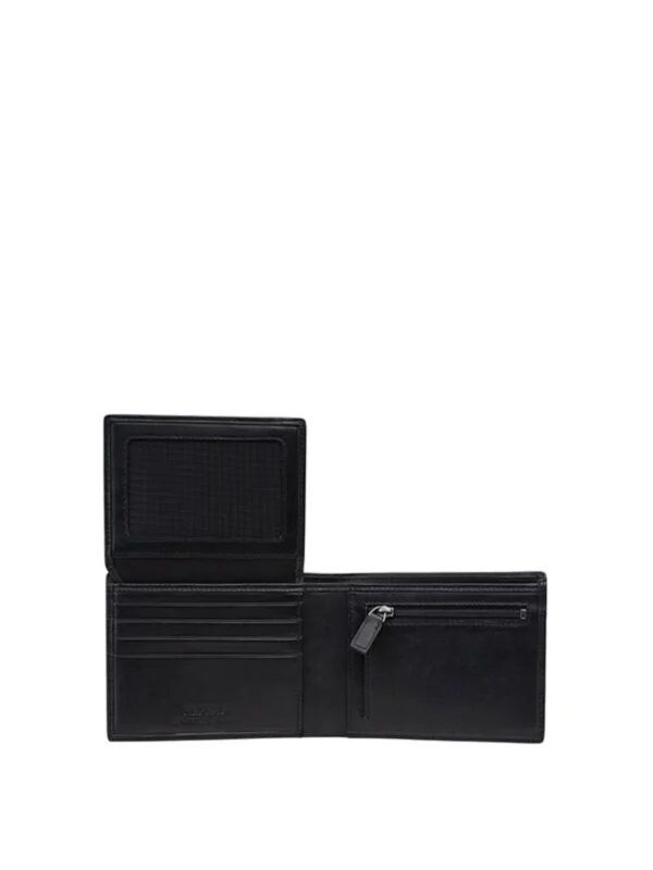RFM5334-A1203A-0098-3