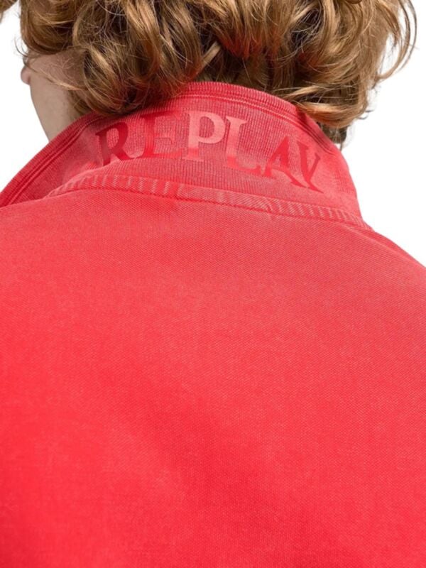 RM3011-22696M-663-4