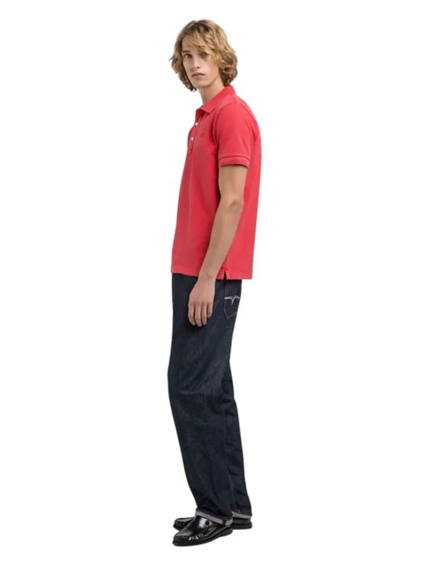 RM3011-22696M-663-5