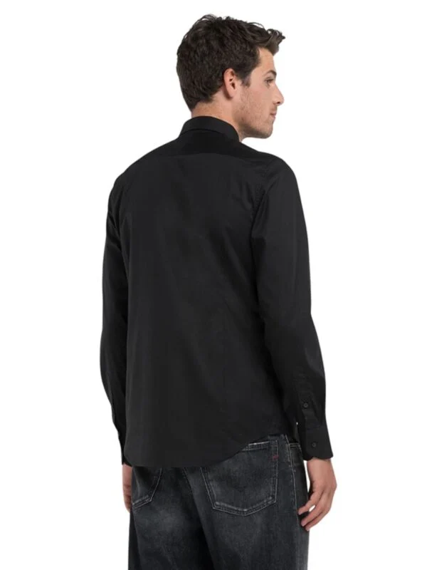 RM4140-80279A-098-2