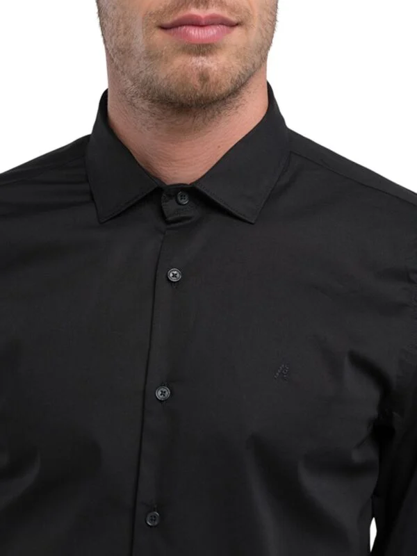RM4140-80279A-098-3