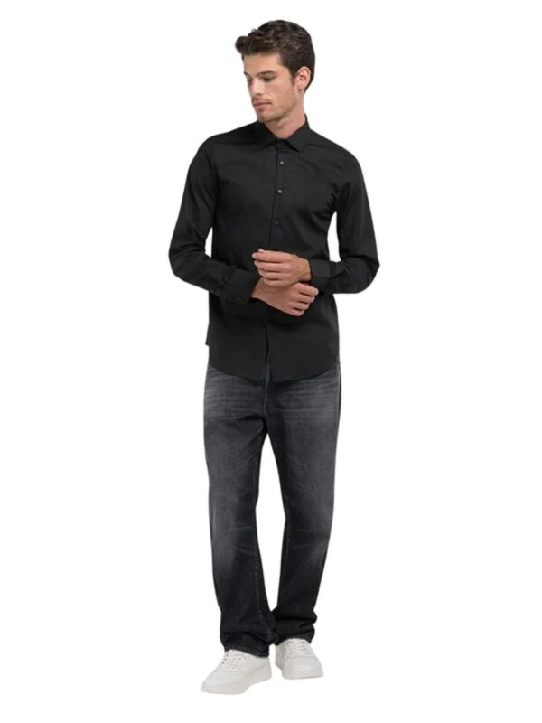 RM4140-80279A-098-4