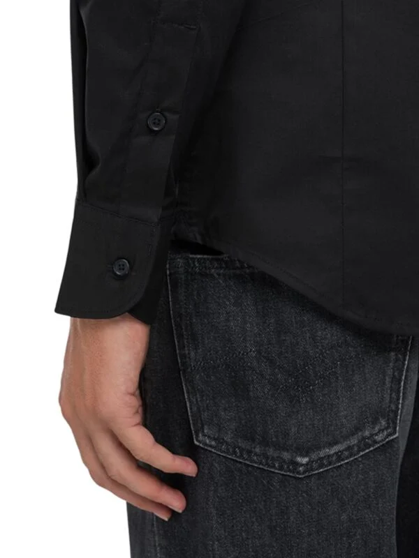 RM4140-80279A-098-5