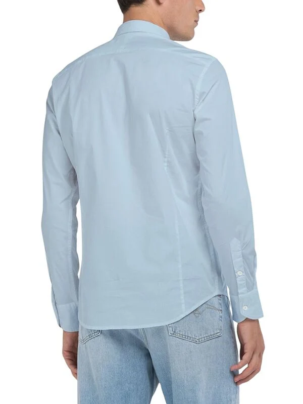 RM4140-80279A-905-2