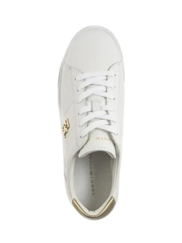 THFW0FW08648-YBS-3
