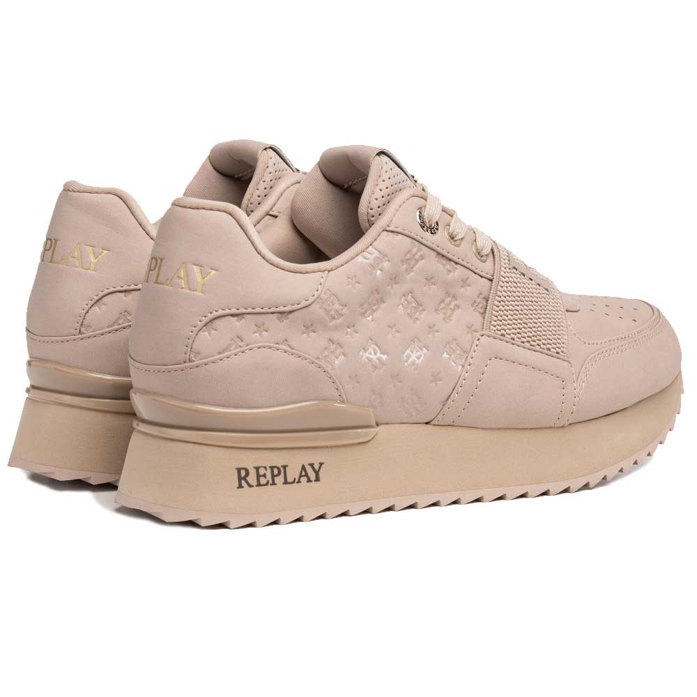 rgws63-c0142s-002-04-replay-patike