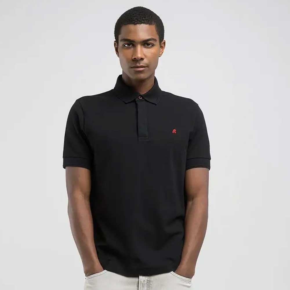 rm3003-20623-098-01-replay-polo-majica
