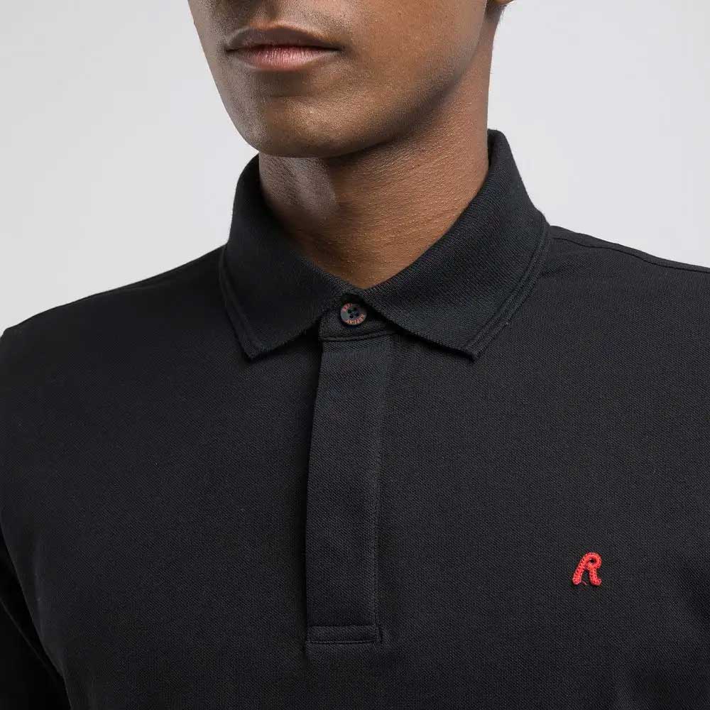 rm3003-20623-098-03-replay-polo-majica