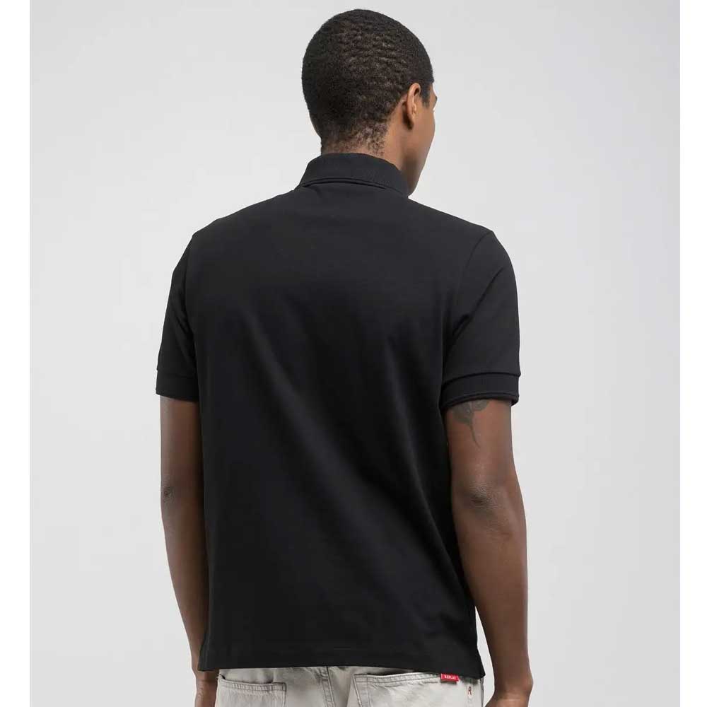 rm3003-20623-098-05-replay-polo-majica