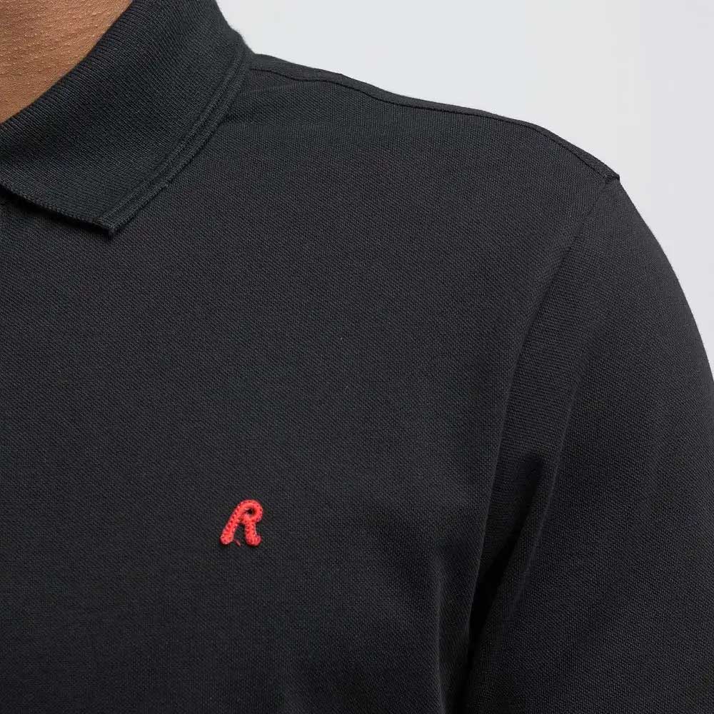 rm3003-20623-098-06-replay-polo-majica