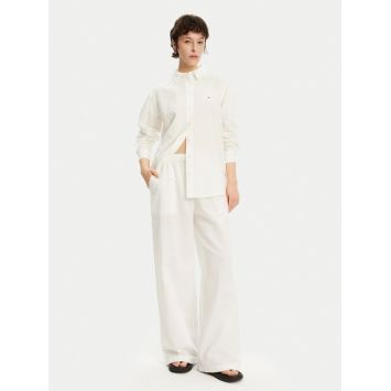 tommy-jeans-poukamiso-dw0dw20292-ekrou-relaxed-fit-0000304640445-1-