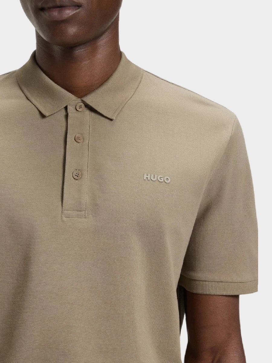 Hugo-muska-majica-50466182-219-02