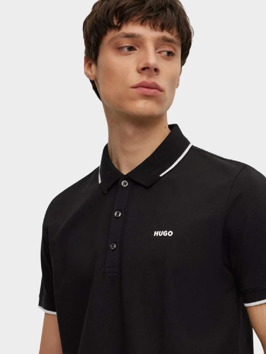 Hugo-muska-majica-50467344-003-02